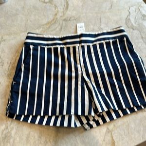 Loft Riviera short- 2- NWT!